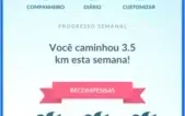 Conta pokémon go lv 33