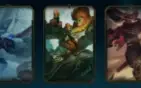 Conta League Of Legends, Vinculada com conta de Valorant
