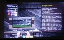 Jogos Para Playstation 2- Combo +600 Jogos Midia Digitais