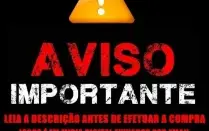 Jogos Para Playstation 2- Combo +600 Jogos Midia Digitais