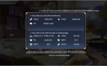 Saint Seiya Awakening Lvl 56 - Global (A19)