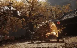 Black Myth: Wukong / Digital Deluxe Edition