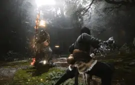 Black Myth: Wukong / Digital Deluxe Edition