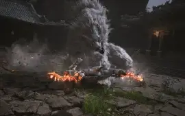Black Myth: Wukong / Digital Deluxe Edition