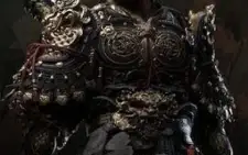 Black Myth: Wukong / Digital Deluxe Edition