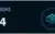 Conta de Smite, God Pack, 560 + Skins. 49 limited skins