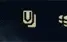 CONTA DIAMANTE 4 LOL