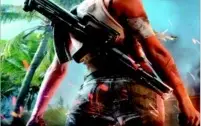 Garena Free Fire - 85 diamantes + Bônus