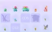 Conta de Pokémon GO