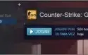Conta Csgo Prime c/ Medalhas + 11 Jogos