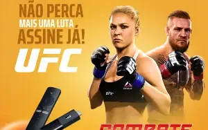 Iptv,Disney , Hbomax, Gobloplay,Telecine,Primere,Esportes