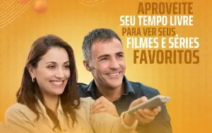 Iptv,Disney , Hbomax, Gobloplay,Telecine,Primere,Esportes