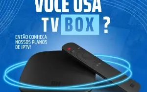 Iptv,Disney , Hbomax, Gobloplay,Telecine,Primere,Esportes