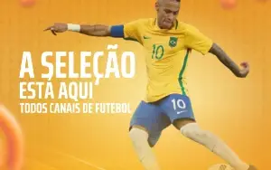 Iptv,Disney , Hbomax, Gobloplay,Telecine,Primere,Esportes