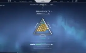 conta de valorant platina 1, 150 gastos na conta
