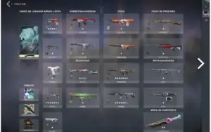 [ACC BETA] Imortal 1 + Skins + Conta LoL