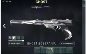 [ACC BETA] Imortal 1 + Skins + Conta LoL