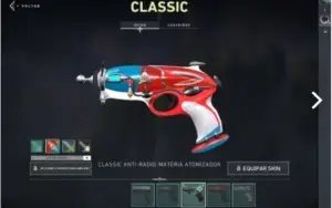 [ACC BETA] Imortal 1 + Skins + Conta LoL
