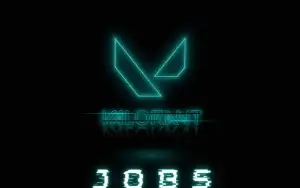 Potiguar Jobs, melhor elojob e preço justo do mercado!!