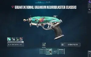 Conta Valorant Ex Radiante 2 Atos