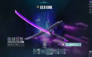 Conta Valorant Ex Radiante 2 Atos