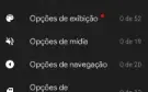 App Clone 2.9.5 Premium vitalício