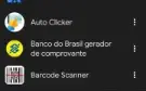 App Clone 2.9.5 Premium vitalício