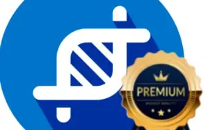 App Clone 2.9.5 Premium vitalício