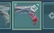 CONTA VALORANT MUITAS SKINS