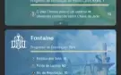 Conta Genshin Impact End Game (Parada desde 2025 em Natlan)