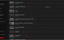 Conta Steam 708 jogos lvl 60 SEM NENHUM BANIMENTO + Brindes
