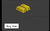 habbo barra (50 moedas) no habbo.com (USA)