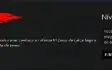 Conta csgo prime lvl 17 gc, md10 mm integridade otima.