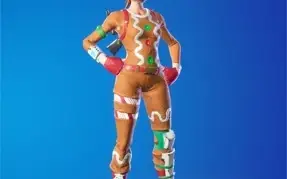 CONTA FORTNITE COM MUITAS SKINS E PASSES + JOGOS NA EPIC