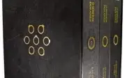 Box Trilogia O Senhor dos Anéis