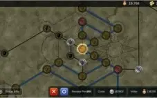 Ragnarok Mobile Eternal Love Global 90kk+ em mãos