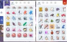 Ragnarok Mobile Eternal Love Global 90kk+ em mãos