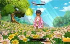 Ragnarok Mobile Eternal Love Global 90kk+ em mãos