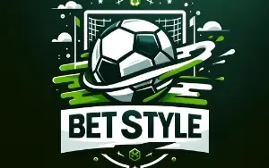 Logo para o seu site