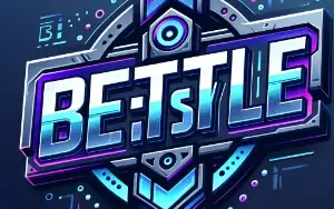 Logo para o seu site