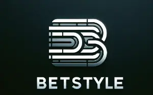 Logo para o seu site