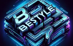 Logo para o seu site