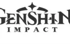 PACK DE CONTAS GENSHIN IMPACT COM PERSONAGENS 3 á 4 - * 5