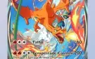 Conta Pokémon TCGP
