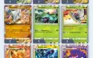 Conta Pokémon TCGP