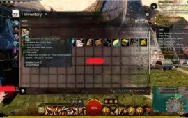 Conta Guild Wars 2 Pof Deluxe e Hof