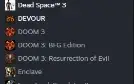 Conta Steam 5 Anos