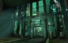 Xbox Bioshock: The Collection (Xbox One) #C55205