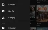 Netflix Premmiu Para Celular Android