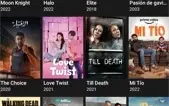 Netflix Premmiu Para Celular Android